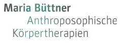 Maria Büttner - Anthoposophische Körpertherapien